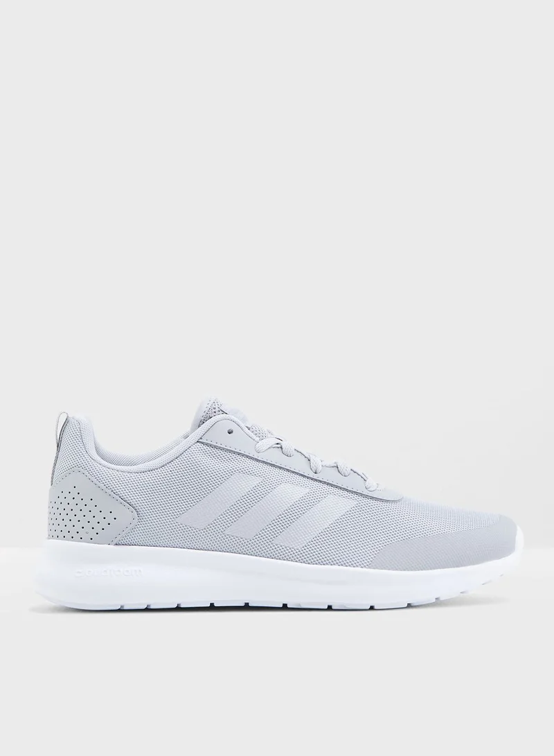 Adidas Element Race