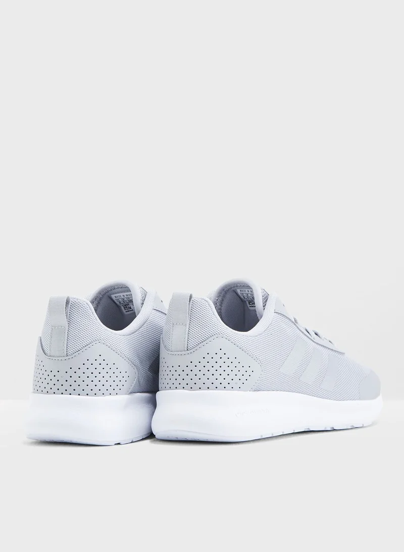 Adidas Element Race