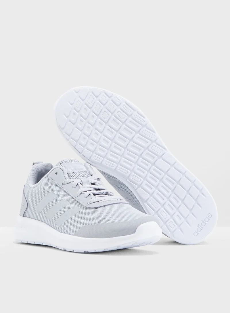 Adidas Element Race