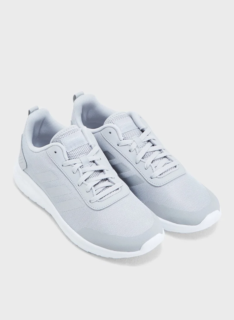 Adidas Element Race