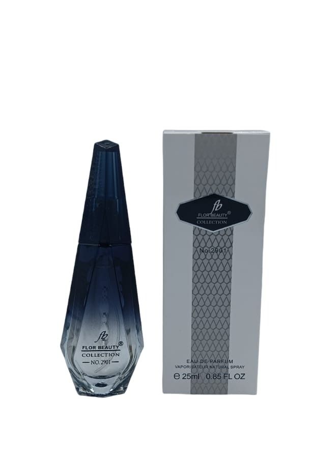 FLOR BEAUTY Flower Beauty Collection 25 ml - Image 2