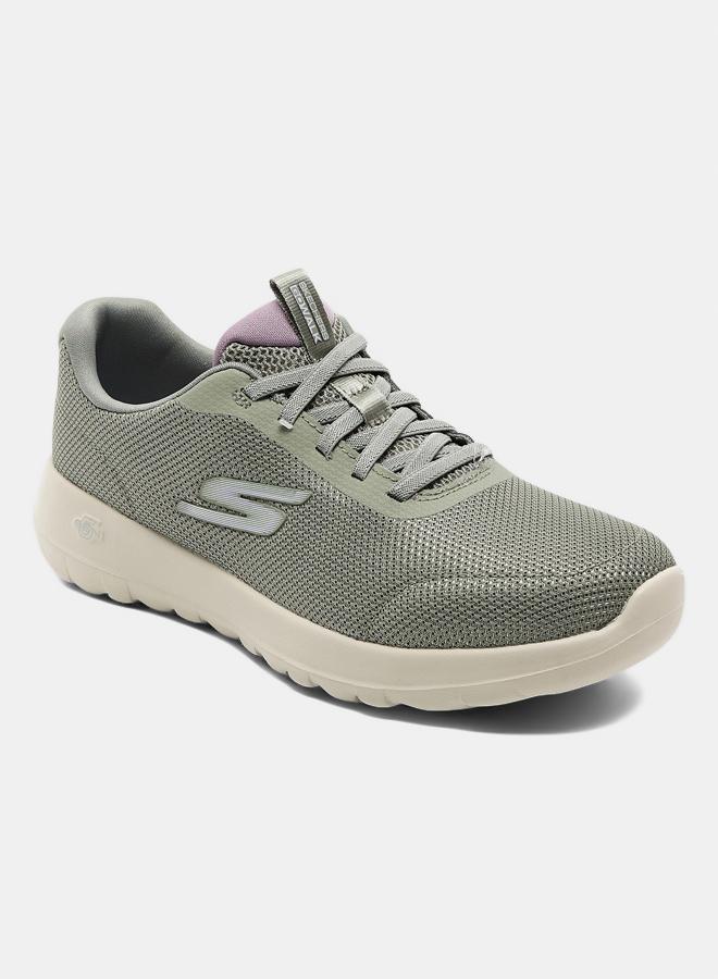 SKECHERS Go Walk Joy-Shoes - Image 2