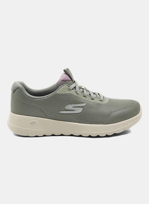 Go Walk Joy-Shoes