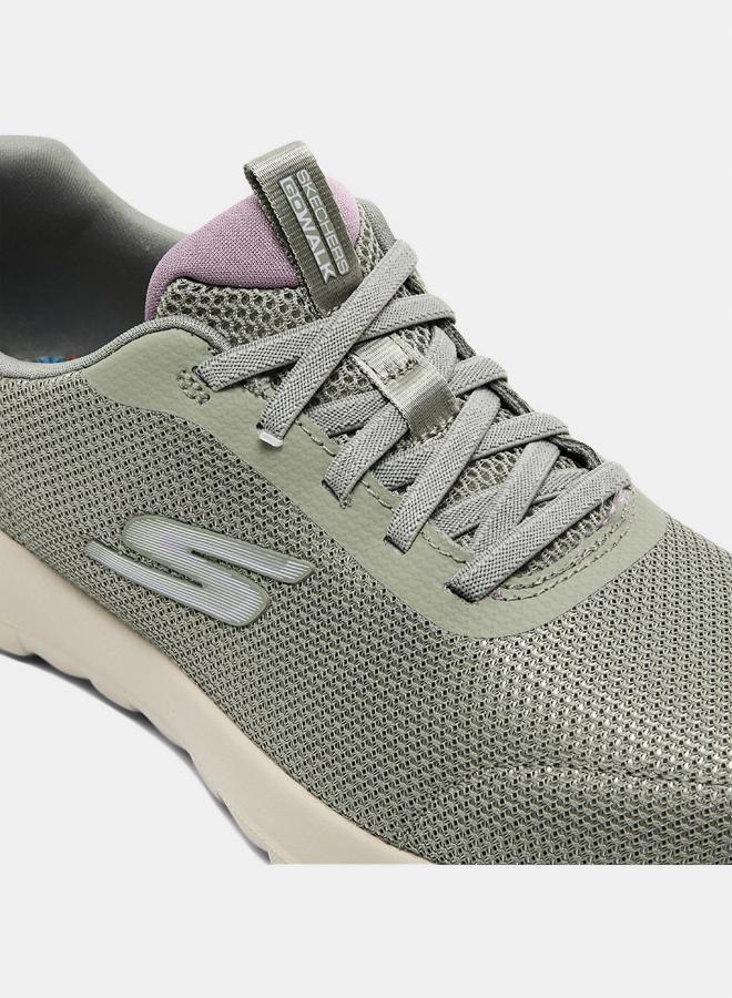 SKECHERS Go Walk Joy-Shoes - Image 4