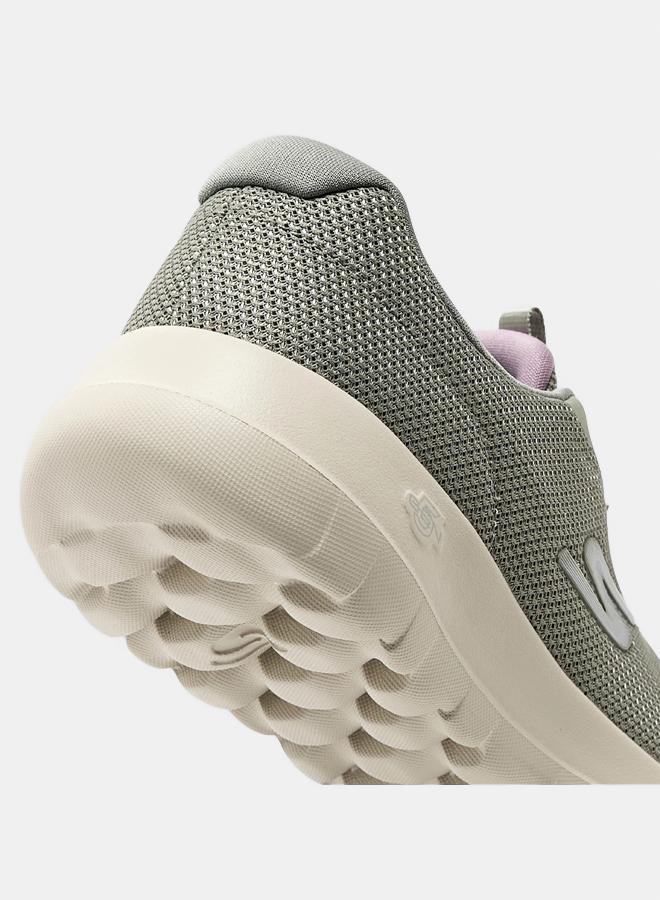 SKECHERS Go Walk Joy-Shoes - Image 5