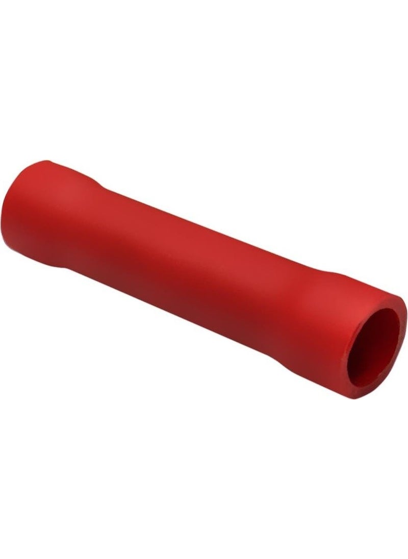 GWEST GBY251 Joint Muff Insulated Cable End 100 Pieces  - Image 1