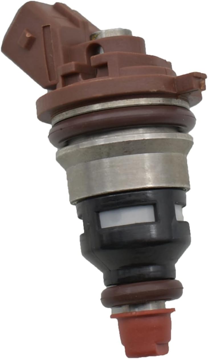 Vuzmode Fuel Injector Nozzle for Galaxy Mk2 2.3 16v - Image 1