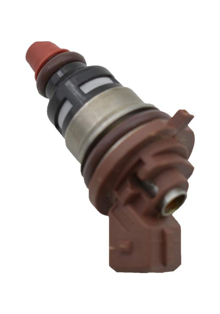 Vuzmode Fuel Injector Nozzle for Galaxy Mk2 2.3 16v - Image 3