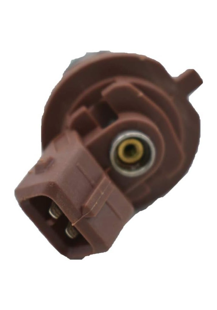 Vuzmode Fuel Injector Nozzle for Galaxy Mk2 2.3 16v - Image 2