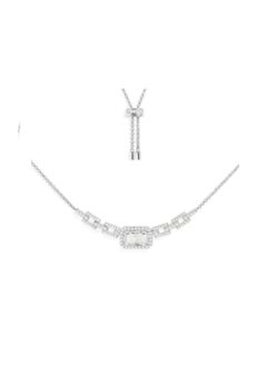 silver-0610