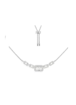 silver-0610