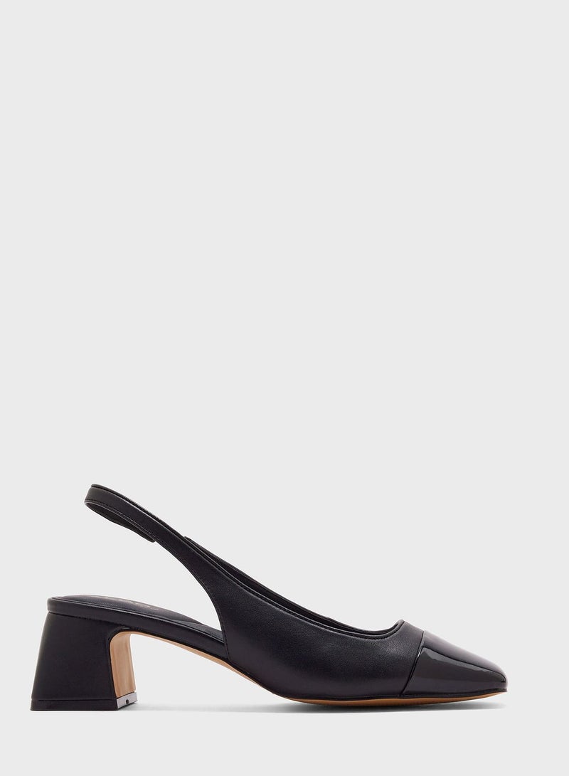 الدو Jill High-Heel Pumps  - Image 1