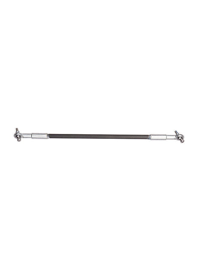 FLSUN - Q5 3D Printer Carbon Parallel Arm Lightweight Design High-Precision 3D Printer Upgraded Parts - Image 1
