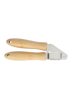 DELCASA Delcasa Garlic Press DC2780  - Image 1