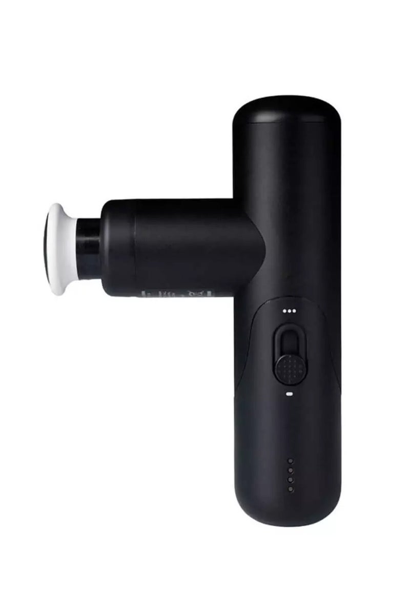 KICA Mini 3 Portable Massage Gun - Image 1