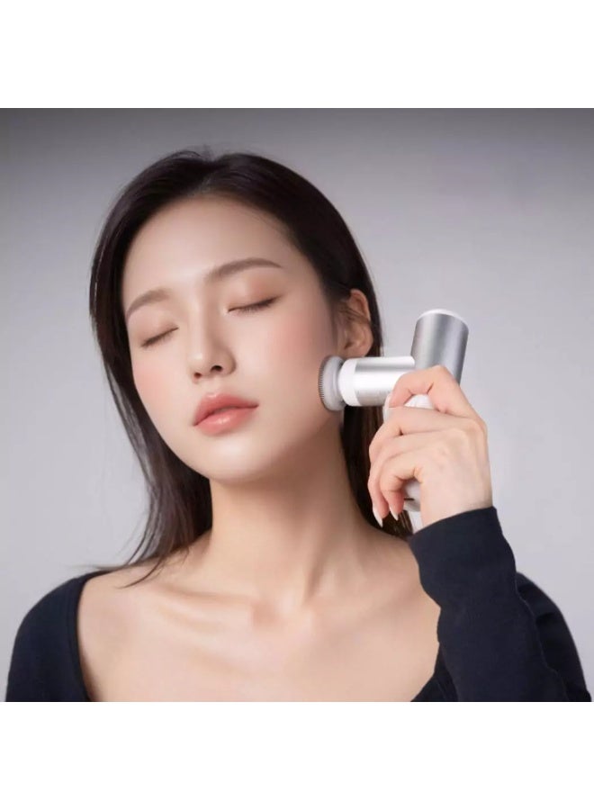KICA Mini 3 Portable Massage Gun - Image 4