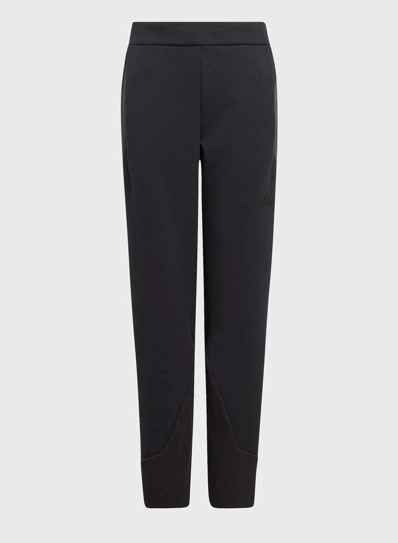 Adidas Kids Z.N.E. Trackspants