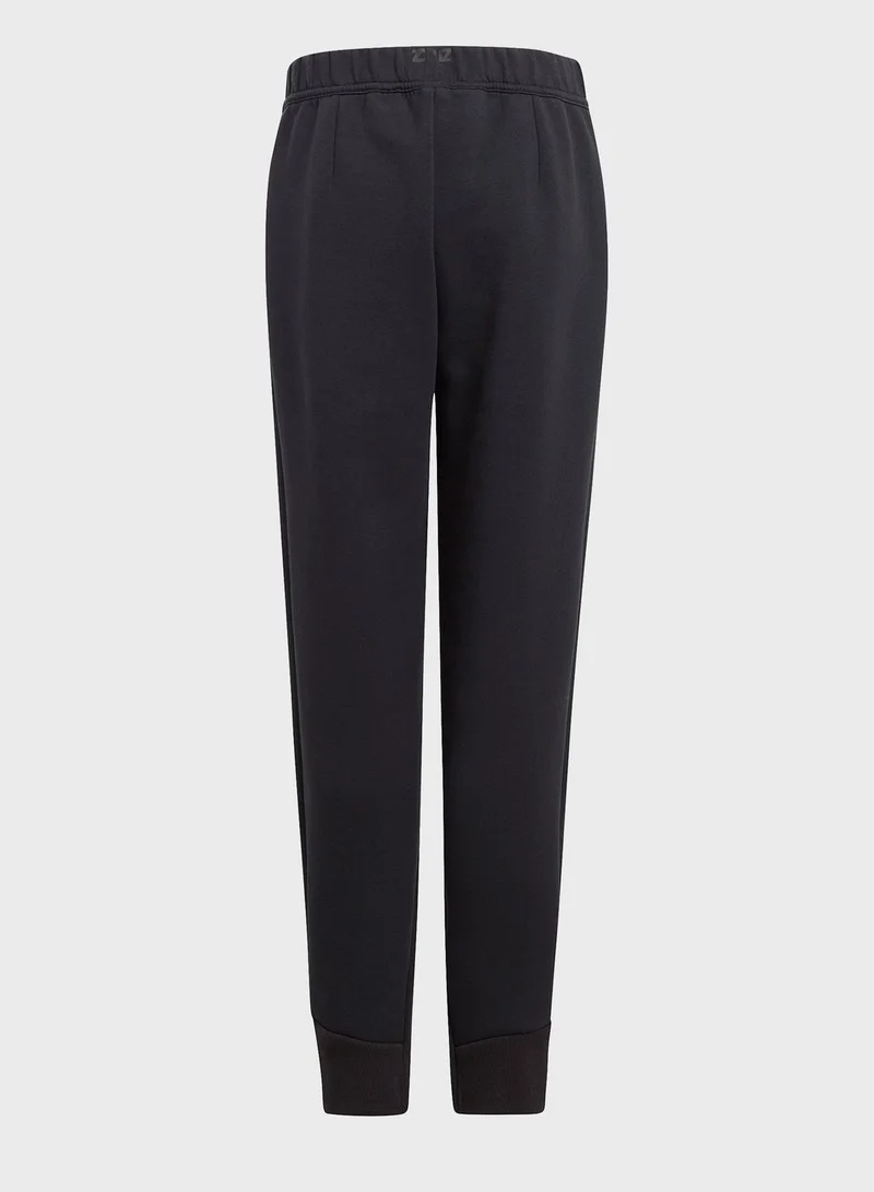 Adidas Kids Z.N.E. Trackspants