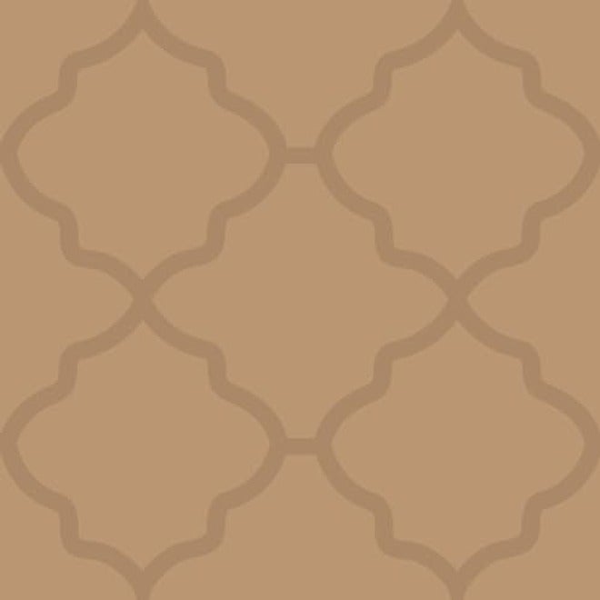 أولانلي سجادة حمام من الفوم ذي الذاكرة OLANLY - ناعمة للغاية، مانعة للانزلاق، قابلة للغسل بالغسالة - Image 1