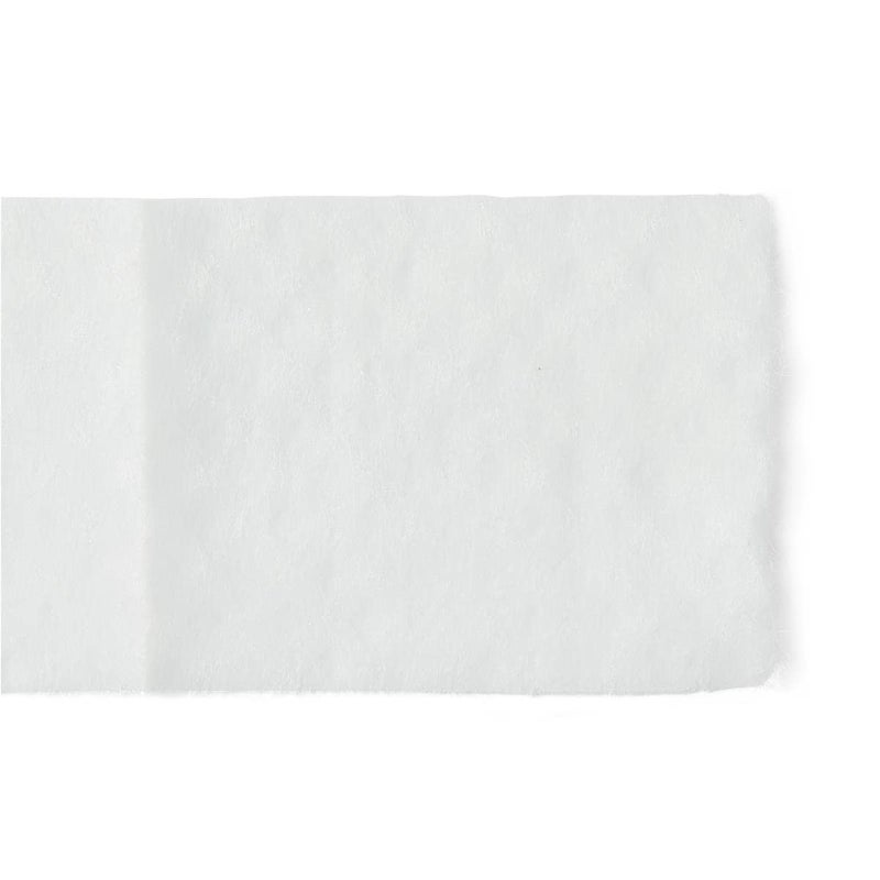 Balego 70% Isopropyl Alcohol Prep Pad, 2 Ply, Chg, Large, 3.6 X 1.8" (Sterile) /Box, 200 Count