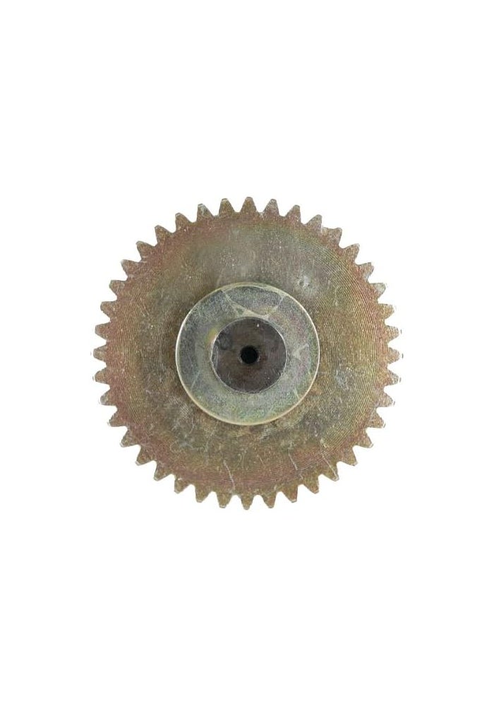DB Electrical Starter Drive Bendix for Polaris ATV 2&4 Stroke Engines - Image 3