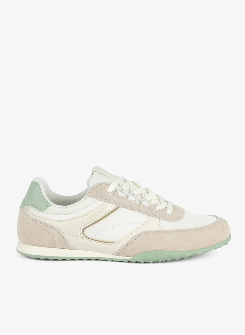 milano CITYRUSH Sports Shoes