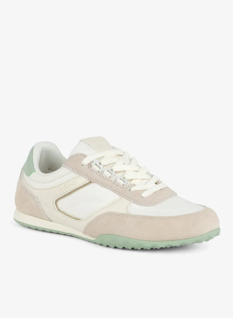 milano CITYRUSH Sports Shoes