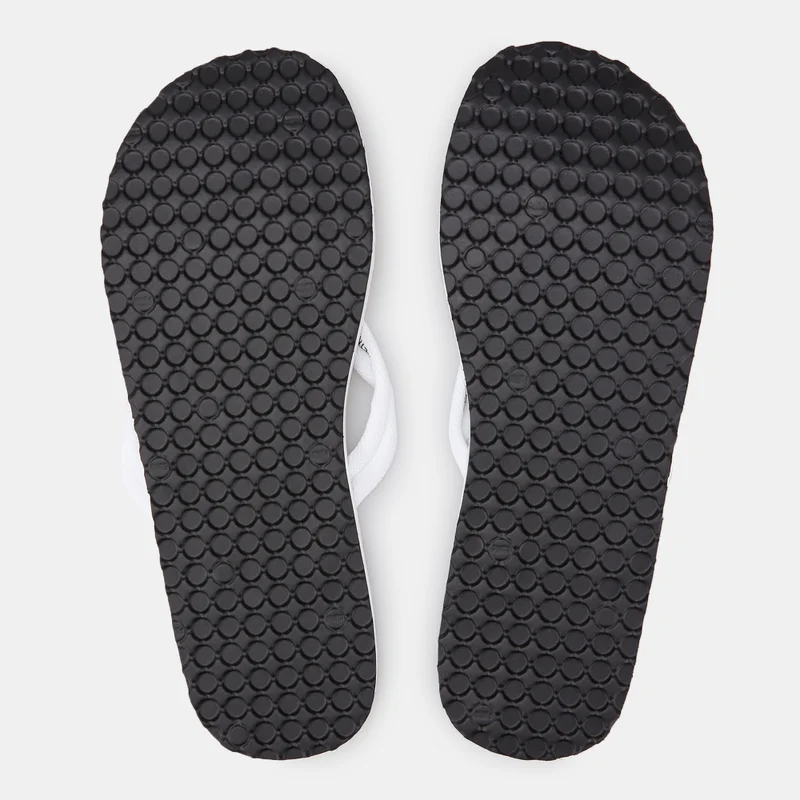 PUMA Men's Epic Flip V2 Slides