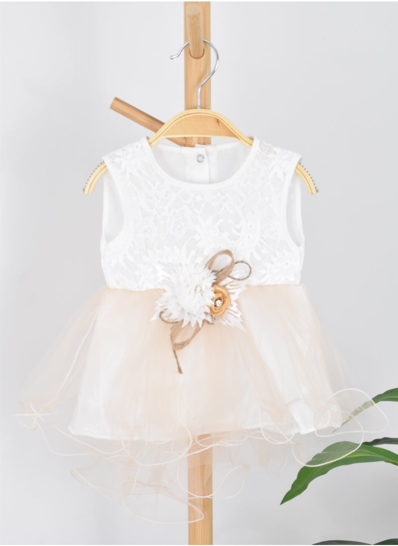 Newborn Dress with Gift Box 4 Pieces - pzsku/Z2A89D9534DBC6CA0CEC5Z/45/_/1729331220/7124b836-56f9-4d5c-add3-8c0372547aa7