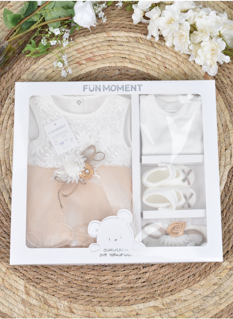 Newborn Dress with Gift Box 4 Pieces - pzsku/Z2A89D9534DBC6CA0CEC5Z/45/_/1729331223/0bb0d25e-02a2-480c-a66a-362dc1be013d