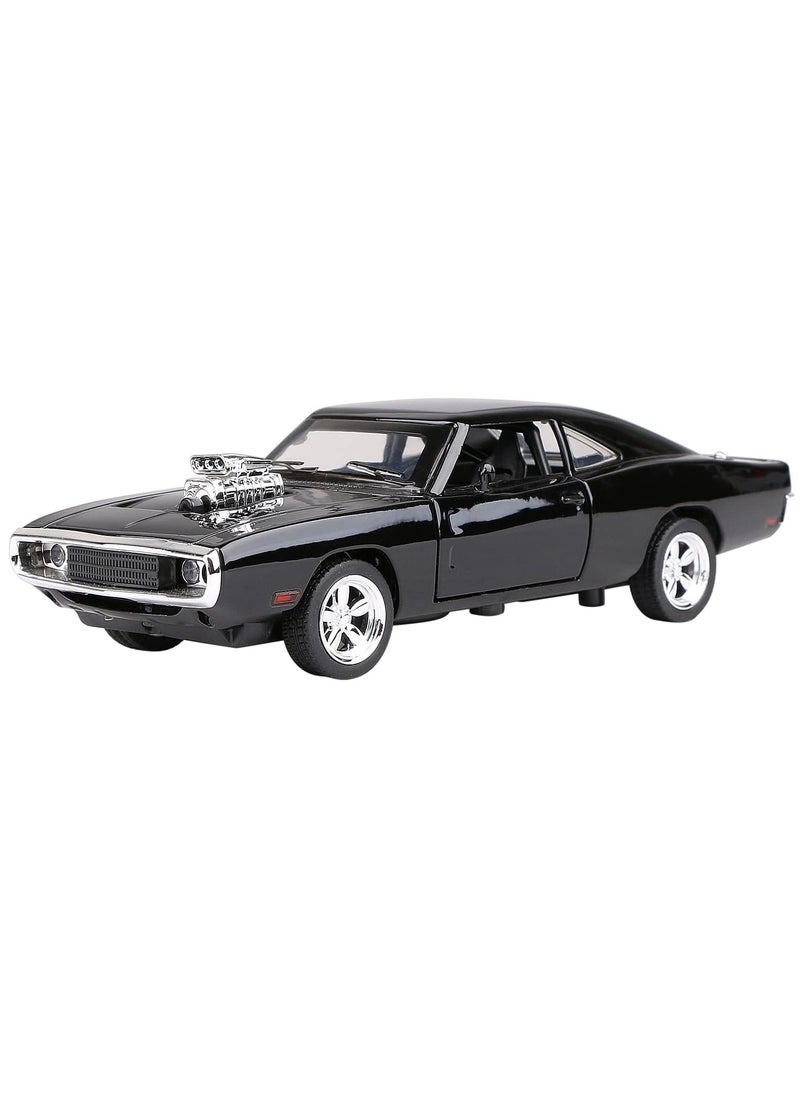 Diecast Model Car for Fast & Furious car Dom's 1970 Dodge Charger Alloy Car, Fast & Furious Car Model Diecast Dodge Charger Collectible Dodge Charger for Kids,Boyfriend,Young Peoples - pzsku/Z2A8A086B837EE47EC3B2Z/45/_/1740646825/73afc6dd-9883-4377-a120-36125b254e51