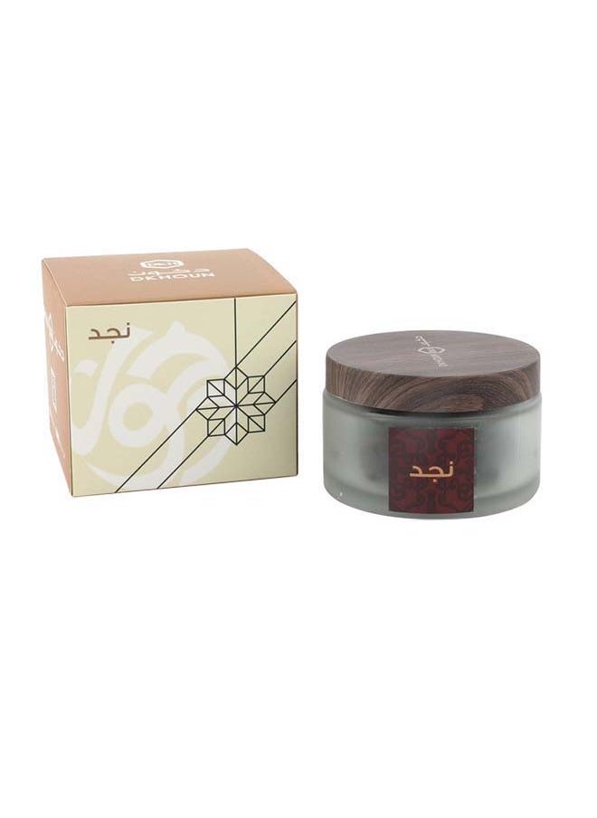 DKHOUN Maamoul Najd  - Image 1
