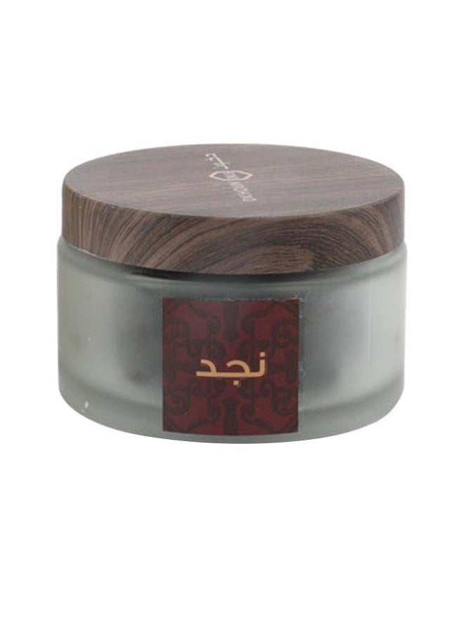 DKHOUN Maamoul Najd  - Image 2