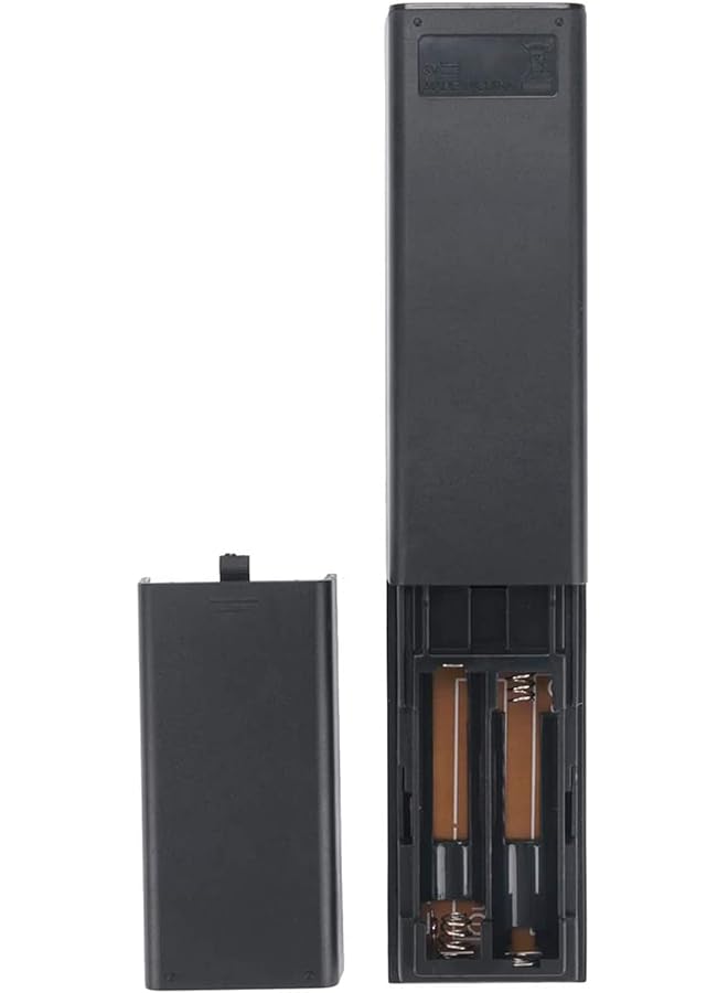 erorex Rmt Ah200U Replaced Remote Control Fit For Sony Sound Bar Sa Ct390 Sa Wct390 Ht Ct390 Ht Rt3 - Image 4