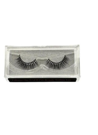 3D vals wimpers 01 3d - pzsku/Z2A8A9E691E525F1388FBZ/45/1747496255/a7d0608f-737e-4e83-8bca-9fee22663e53