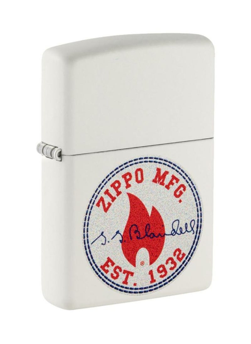 Zippo - Zippo Lighter 48148 - Image 1