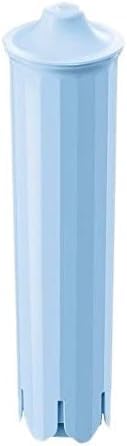 Jura Claris Blue Water Filters - Pack of 6 - Image 1