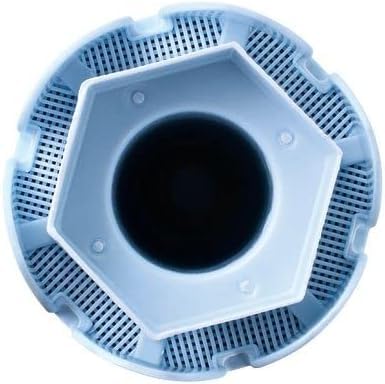 Jura Claris Blue Water Filters - Pack of 6 - Image 2