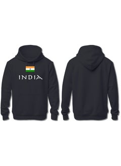 AY CABRON Ay Cabron™ India With Flag  - Image 1