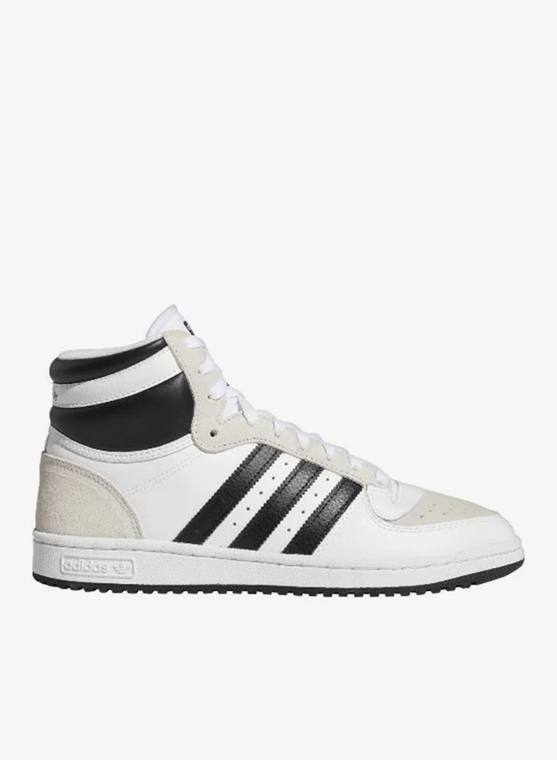 Top Ten Rb White Basketball Shoes