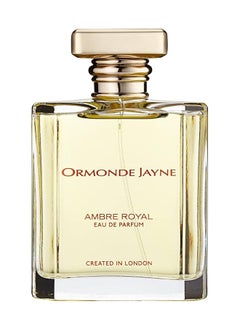 Ormonde Jayne Ambre Royal Edp 88Ml 