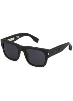 POLICE Police SPLP33V 0703 54 Men's Sunglasses  - Image 1