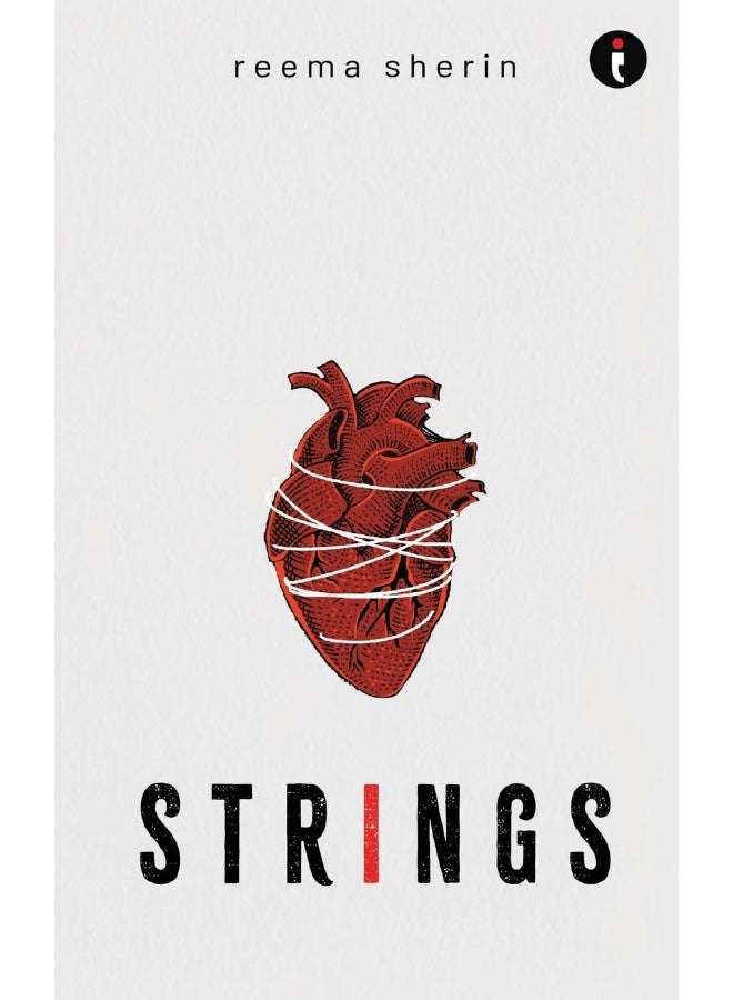 Write Order Strings - Image 1