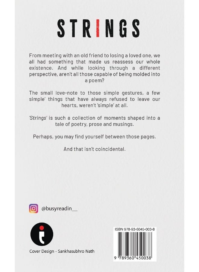 Write Order Strings - Image 2