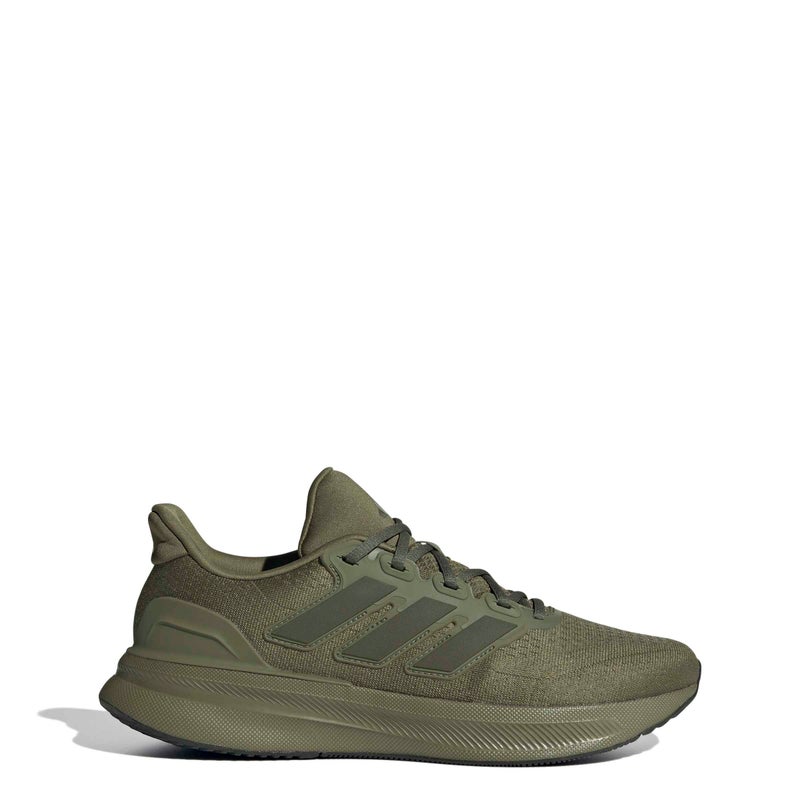 Adidas Ultrarun 5 - Image 4