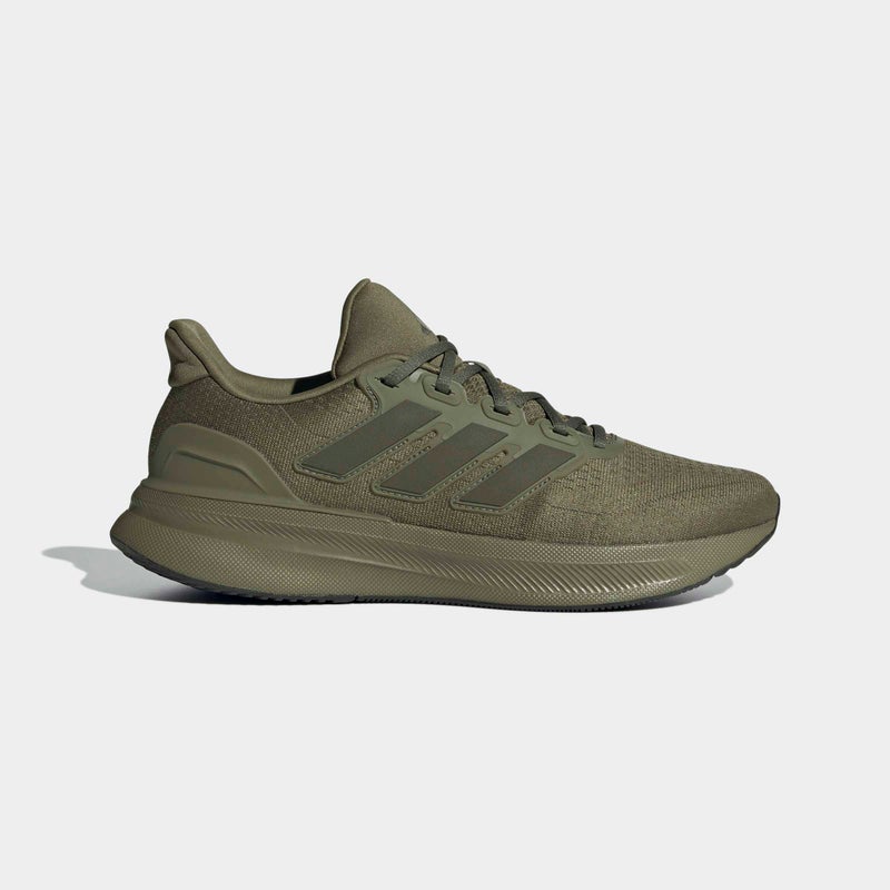 Adidas Ultrarun 5 - Image 1
