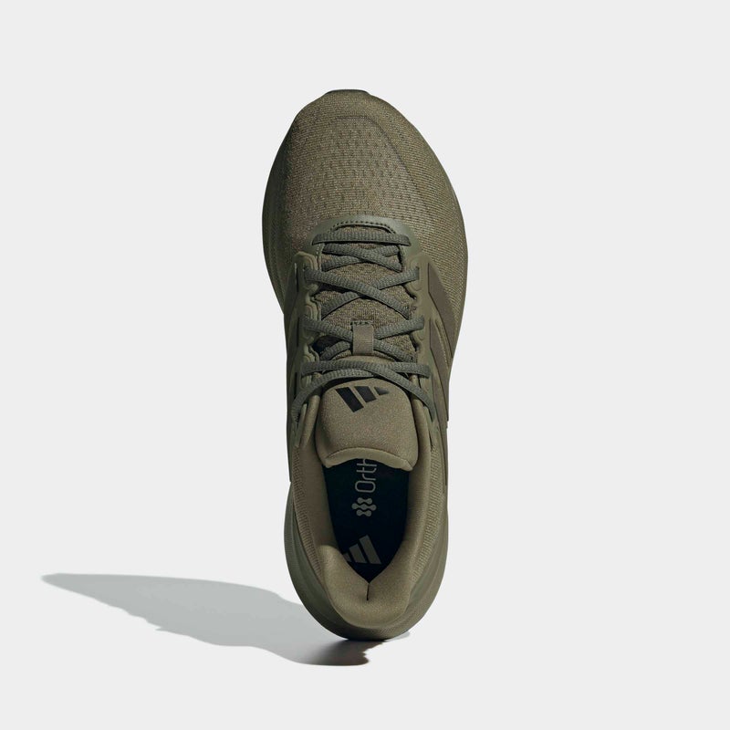 Adidas Ultrarun 5 - Image 5