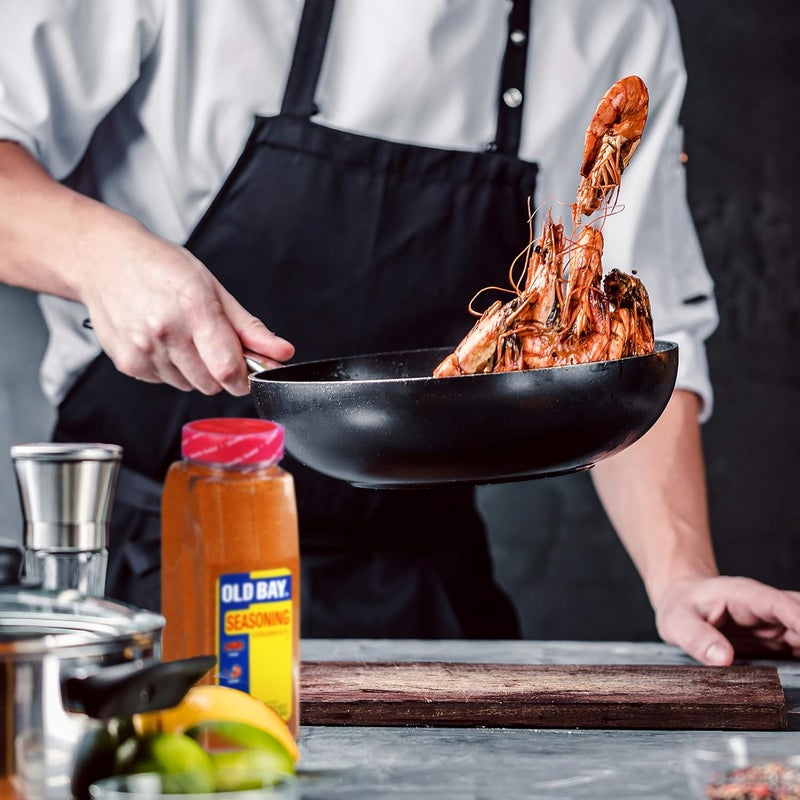 OLD BAY Seasoning, 24 Ounce (Pack of 6) - Image 5