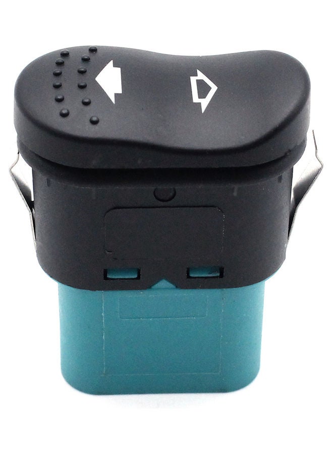 Loquat Window Lifter Control Switch Replacement For Ford - Image 1