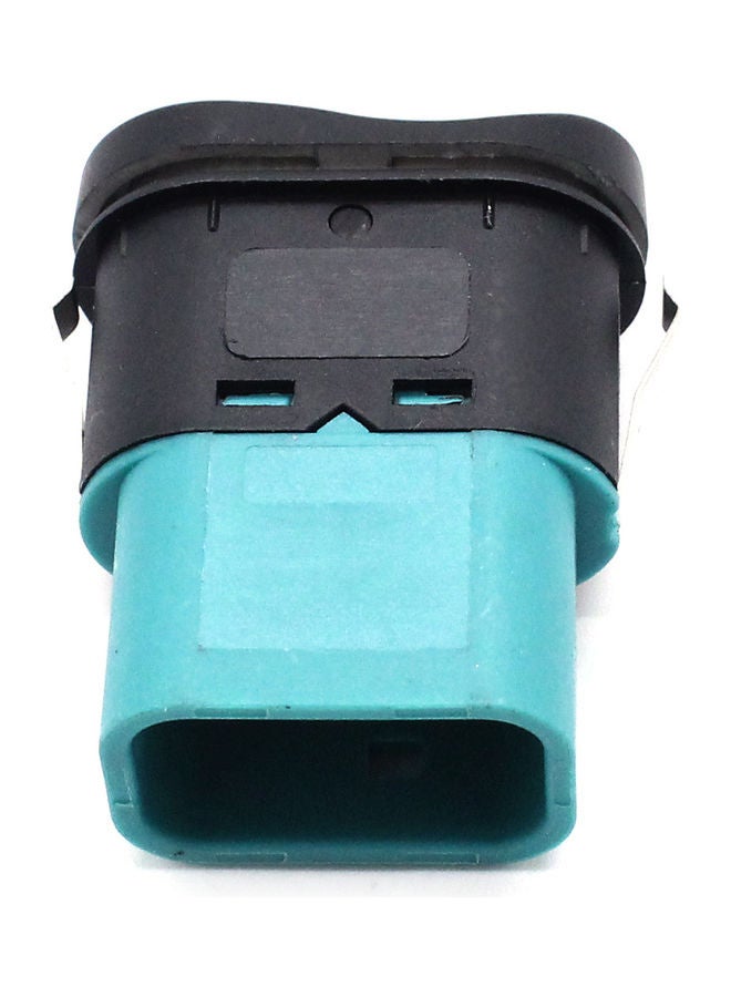 Loquat Window Lifter Control Switch Replacement For Ford - Image 4